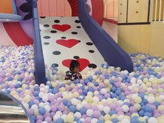 -汤连得温泉馆(宝山店)