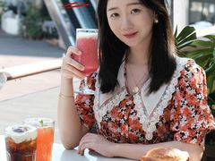 -必胜客(新海上世界店)