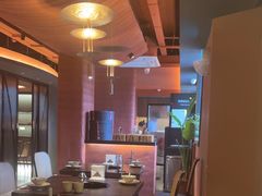 -滇野云南野生菌餐厅(陕西南路店)