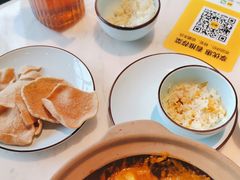 -星怡会·新加坡新美食(苏州中心店)