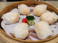 -和苑酒家·一线江景(星寰店)