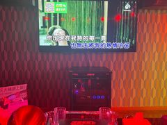 -漆橙车间轰趴馆·民国复古·团建聚会生日派对KTV(城北万达店)