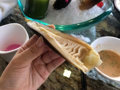 -慢丽江·云南野生菌土鸡锅(付家庄店)