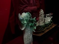 -台北故宫博物院