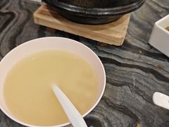 -四季轩中餐厅(徐州开元名都大酒店)