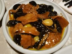 -松鹤面馆·古法焖肉面(观前店)