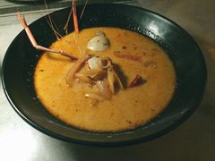 -五合院·整点烤肉