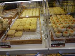 -德懋恭(西大街店)