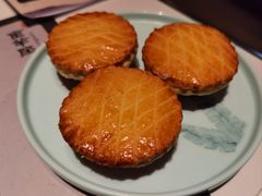 羊肉叉烧挞-新兴·金羊座·粤菜点心(乐峰店)
