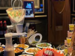 -纯K(西湖店)
