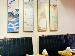 -游You House(西单老佛爷店)