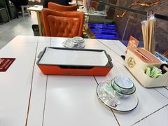 -亿牌牌东北烧烤(博物馆旗舰店)