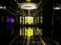 -INLOVE KTV(文一店)