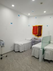 -痘庄·科学祛痘领跑品牌