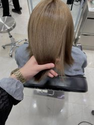 -99烫染