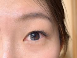 点击看大图 -十月October美甲·美睫