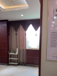 -太原丽都医疗美容医院