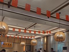 -湘力力小院·鱼汤泡饭(枫林路店)