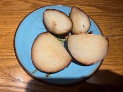 -鸽子窝(黄村店)