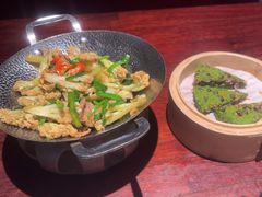 -外婆家(西溪印象城店)