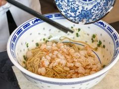 -二泉园老菜馆·百年无锡菜