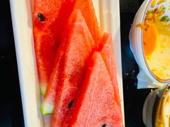 -三江两海老火锅(北京首店)