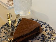 -老井俄式餐厅