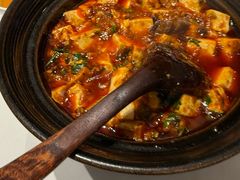 -眉州东坡(国贸店)