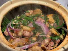 -惠食佳(滨江大公馆店)