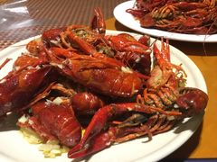 -苏州观园琉苏酒店-168西餐厅