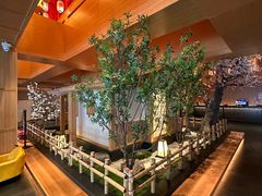 -北方暖暖温泉洗浴(沈阳北站店)