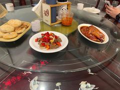 -耿福兴(凤凰美食街店)
