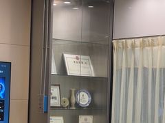 -深圳正夫口腔医疗管理连锁有限公司温莎口腔门诊部(东门店)