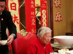 -红色江山(首钢国际大厦店)