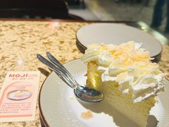-墨纪Mojí墨西哥餐厅(官舍店)