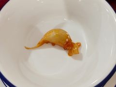 -米二红烧兔(华阳店)