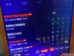 -骑士KTV(红谷滩万达店)