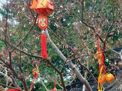 -钱王祠