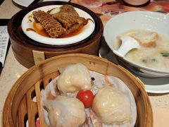 -点都德(花城店)