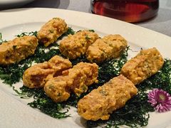 -潮州府·潮菜·砂锅粥(徐家汇店)