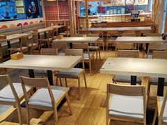 -麵の匠·一生堂(新世界店)