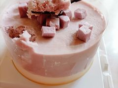 -CAKEBOSS蛋糕老板(东直门来福士店)