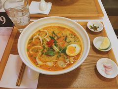 -GOGO Plate(成都太古里店)