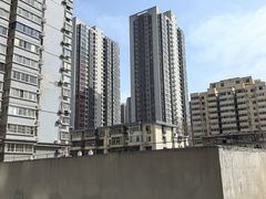 -西安王府井Discovery(永宁门店)