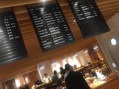 -煮叶(悠唐广场店)