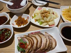 -老班长手工灌汤包老店(东山店)