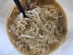 -八斗米肠粉店(笔架路店)