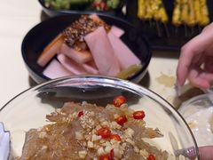 -聚味瞿记·龙虾堂(天元店)