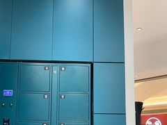 -海马体照相馆(万菱汇店)