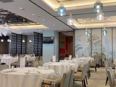 -唐宫·粤菜海鲜(万象城店)